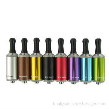 Hottest! Refillable Electronic Cigarette  Vivi Nova